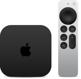 Grafik_AppleTV4k_Web