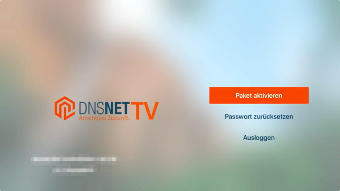 dnsnet_tv_aktivieren_4