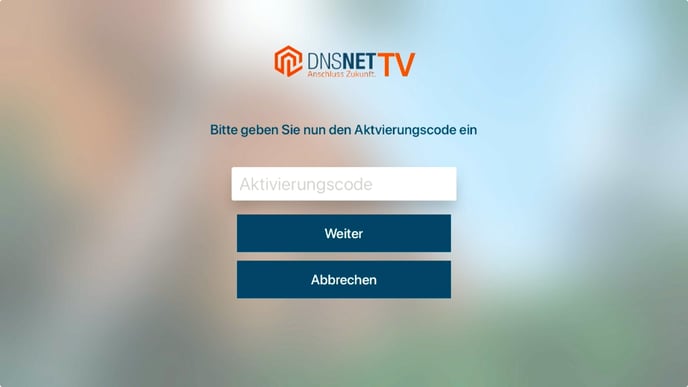 dnsnet_tv_aktivieren_5