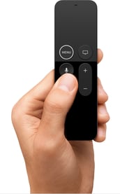 siri-remote-apple-tv-4k-hand